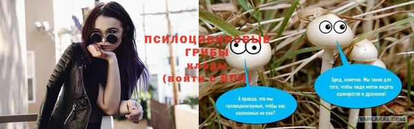 марки nbome Аркадак