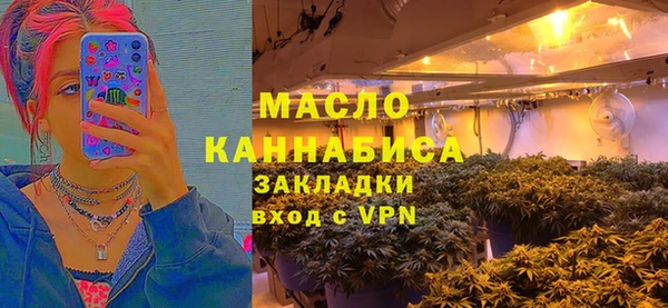 спиды Няндома